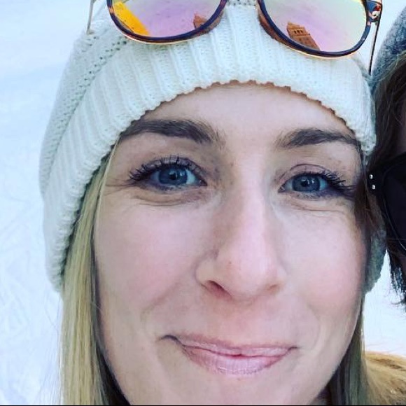 Meet your Posher, Kakatrina - Picture 1 of 1